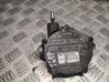 Pompa podciśnienia / Vacum A6402300365