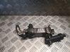 EGR aušintuvas 778740401