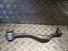 Front lower control arm/wishbone 31121141718