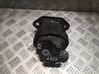 Engine mount bracket 04578190AC