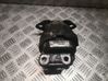 Engine mount bracket 04578190AC