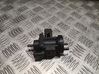 Zawór podciśnienia / Elektrozawór turbiny A0005450427