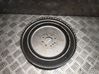 Volante motor A6510300812