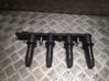 High voltage ignition coil 95517924