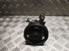 Power steering pump 95521953