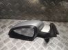 Front door electric wing mirror 13329091