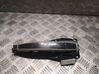 Front door exterior handle 25936893