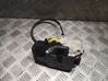 Coupe door lock (next to the handle) 13503149HK