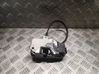 Front door lock 13503150HP