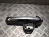 Front door exterior handle A2127601034