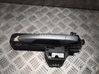 Front door exterior handle A2127601034