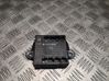 Door control unit/module A2128208826