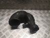 Air intake duct part A6510904537
