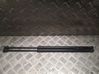 Front bonnet/hood damper/strut 2048800029