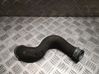 Engine coolant pipe/hose A2045011682