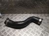 Intercooler hose/pipe A2045282182