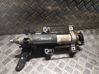 Механическаярулевой колонки 1X433C529AG