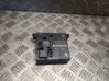 Door control unit/module A2198200326