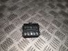 Rain sensor A2118701585