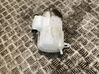 Windshield washer fluid reservoir/tank A2118602960