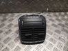 Other center console (tunnel) element A2198310360