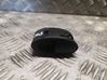 Bouton interrupteur ouverture du coffre A2118210279