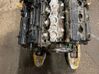 Engine VQ35