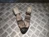 Rear seatbelt buckle 88842CC00C