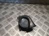 Horn signal 25620CB00A