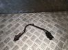 Lambda probe sensor 226937Y020