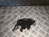 Engine bonnet/hood lock/catch 65601CA00A