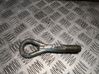 Towing hook eye 51112CA00A