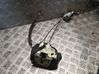 Coupe door lock (next to the handle) 80501CB80B