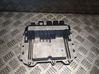 Sterownik / Moduł ECU 8699946