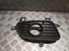 Atrapa chłodnicy / Grill A1698850622