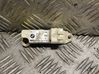 Gaisa spilvenu trieciensensors 9120296