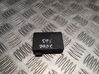 Lietus sensors 56050078AL