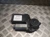 Front door window regulator motor 3D1959701D