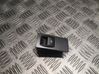 Electric window control switch 3D0959858E