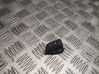 Central locking switch button 3D0962125