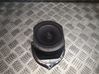 Front door speaker 3D0035454