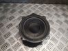 Front door speaker 3D0035454