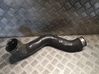 Intercooler hose/pipe A2115282482