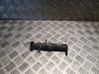Dysza spryskiwacza lampy przedniej A2218600147