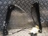 Priekinio el. Lango pakėlimo mechanizmo komplektas 983573