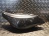 Headlight/headlamp 7177752