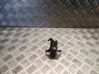 Engine bonnet/hood lock/latch loop/hook 7034256