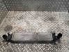 Chłodnica powietrza doładowującego / Intercooler 2465000100