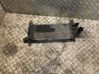 Chłodnica powietrza doładowującego / Intercooler 14461EB360
