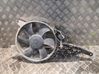 Wentylator chłodnicy klimatyzacji A/C ETP11823